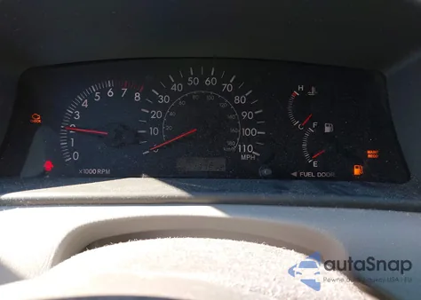 2006 Toyota Corolla Ce from USA, damaged, VIN JTDBR32E460080016